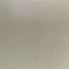 Gạch lát nền Taicera 60x60 P67615N