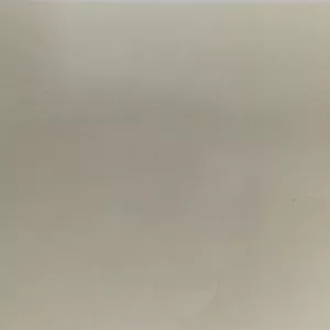 Gạch lát nền Taicera 60x60 P67615N