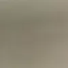 Gạch lát nền Taicera 60x60 P67625N