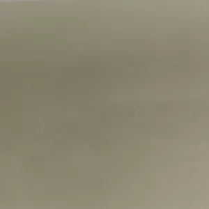 Gạch lát nền Taicera 60x60 P67625N