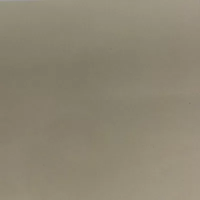 Gạch lát nền Taicera 60x60 P67625N