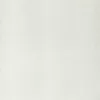 Gạch lát nền Taicera 60x60 P67702N