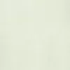 Gạch lát nền Taicera 60x60 P67703N
