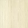 Gạch Taicera 80x80 P87206N