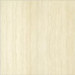Gạch Taicera 80x80 P87206N
