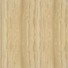 Gạch Taicera 80x80 P87206N P87216N