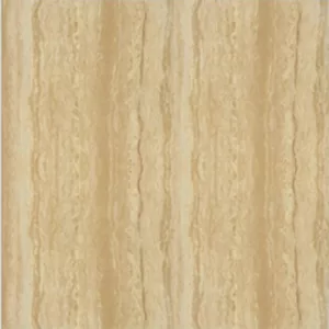 Gạch Taicera 80x80 P87206N P87216N