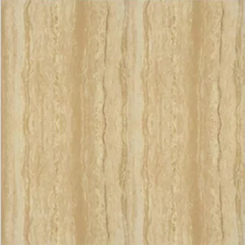 Gạch Taicera 80x80 P87206N P87216N