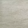 Gạch Taicera 80x80 P87228N