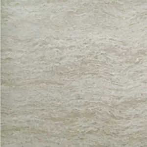 Gạch Taicera 80x80 P87228N