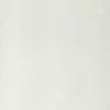 Gạch Taicera 80x80 P87702N