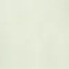 Gạch Taicera 80x80 P87703N