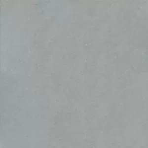 Gạch Taicera 80x80 P87708N
