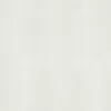 Gạch Taicera 80x80 P87763N
