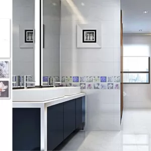 Gạch ốp tường 30×60 Thạch Bàn TBGRES THB36 – 0028