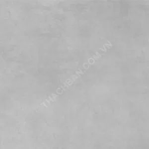 Gạch Lát Nền 80x80 Thạch Bàn MPF 042