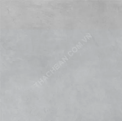 Gạch Lát Nền 80x80 Thạch Bàn MPF 042