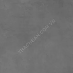 Gạch Lát Nền 80x80 Thạch Bàn MPF-044
