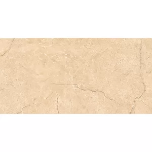 Gạch Ốp Tường 30×60 Prime 9057