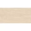 Gạch Ốp Tường 30×60 Prime 9955