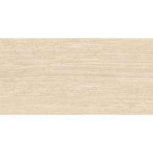 Gạch Ốp Tường 30×60 Prime 9955