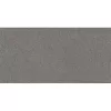 Gạch Ốp Tường 30×60 Prime 11631