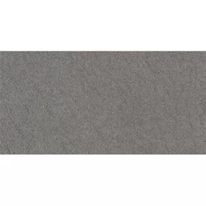 Gạch Ốp Tường 30×60 Prime 11631