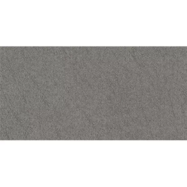 Gạch Ốp Tường 30×60 Prime 11631