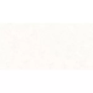 Gạch Ốp Tường 30×60 Prime 11632
