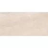 Gạch Ốp Tường 30×60 Prime 11639
