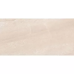Gạch Ốp Tường 30×60 Prime 11639