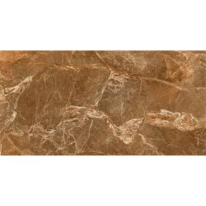 Gạch Ốp Lát 60×120 Prime 03.600120.08316