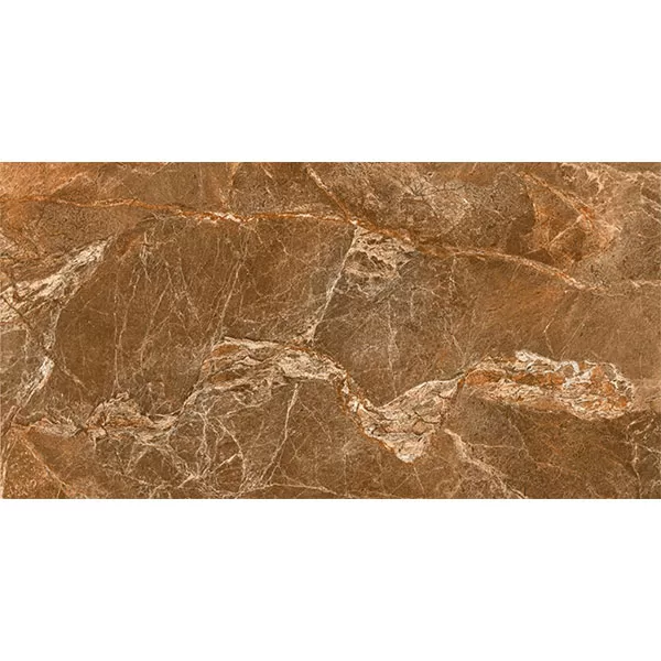 Gạch Ốp Lát 60×120 Prime 03.600120.08316