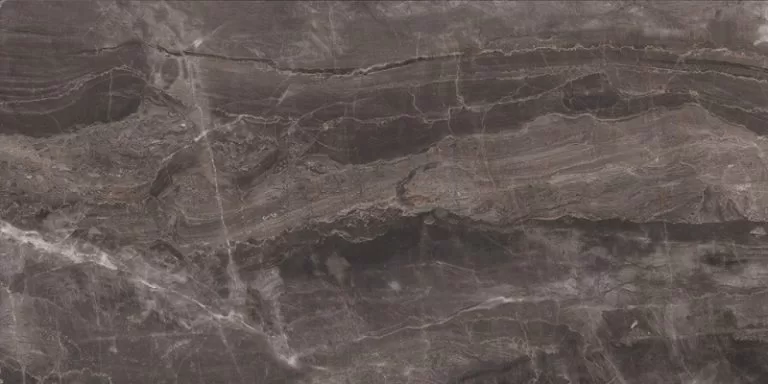Gạch Ốp Lát 60×120 Prime 03.600120.08360