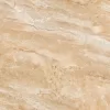 Gạch Ốp Lát 60×120 Prime 03.600120.08364