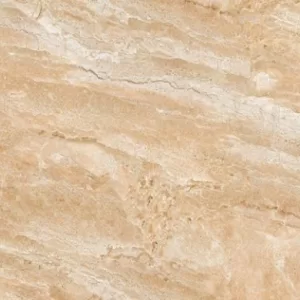 Gạch Ốp Lát 60×120 Prime 03.600120.08364