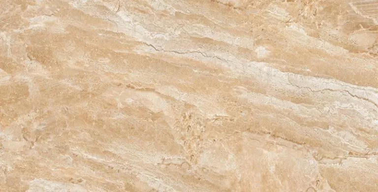 Gạch Ốp Lát 60×120 Prime 03.600120.08364