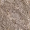 Gạch Ốp Lát 60×120 Prime 03.600120.08365