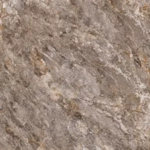 Gạch Ốp Lát 60×120 Prime 03.600120.08365