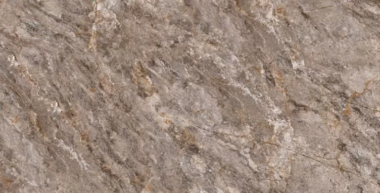 Gạch Ốp Lát 60×120 Prime 03.600120.08365
