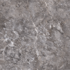 Gạch Ốp Lát 60×120 Prime 03.600120.08366