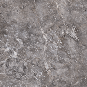 Gạch Ốp Lát 60×120 Prime 03.600120.08366