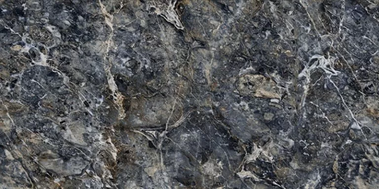 Gạch Ốp Lát 60×120 Prime 03.600120.08369