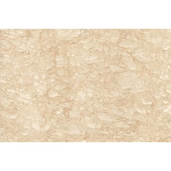 Gạch Lát Nền 80×120 Prime 03.800120.08100