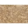 Gạch Lát Nền 80×120 Prime 03.800120.08101