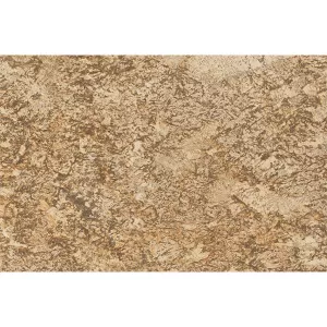 Gạch Lát Nền 80×120 Prime 03.800120.08101