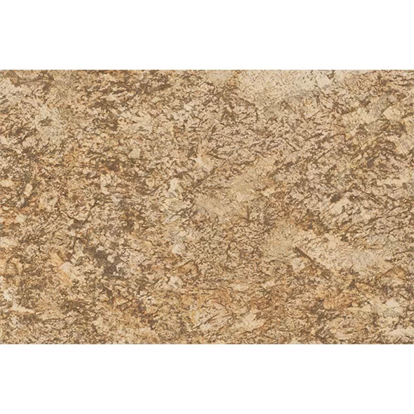 Gạch Lát Nền 80×120 Prime 03.800120.08101