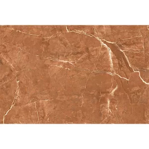 Gạch Lát Nền 80×120 Prime 03.800120.08103