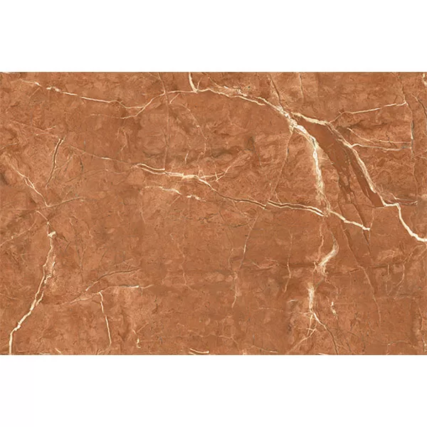 Gạch Lát Nền 80×120 Prime 03.800120.08103