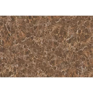 Gạch Lát Nền 80×120 Prime 03.800120.08104